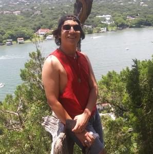 Meet your Posher, Fran